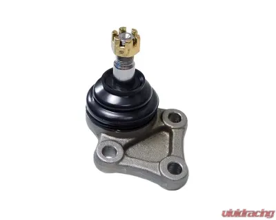 Mevotech Supreme Ball Joint Ford Courier Front Lower 1972-1980 - MK9049