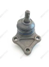 Mevotech Supreme Ball Joint Ford Courier Front Lower 1972-1980                                     - MK9049 - Image 5