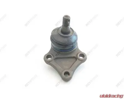 Mevotech Supreme Ball Joint Ford Courier Front Lower 1972-1980 - MK9049
