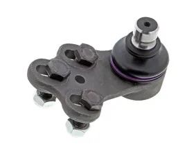Mevotech Supreme Ball Joint Audi 80 Front Left Lower 1988