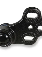 Mevotech Supreme Ball Joint Audi 80 Front Right Lower 1988                                     - MK90505 - Image 2