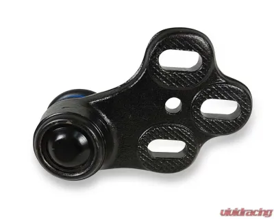 Mevotech Supreme Ball Joint Audi 80 Front Right Lower 1988 - MK90505