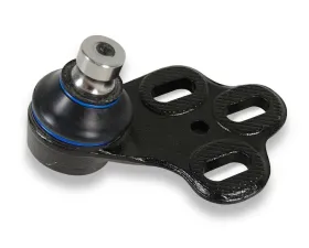 Mevotech Supreme Ball Joint Audi 80 Front Right Lower 1988