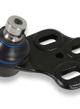 Mevotech Supreme Ball Joint Audi 80 Front Right Lower 1988                                     - MK90505 - Image 3