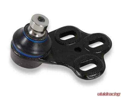 Mevotech Supreme Ball Joint Audi 80 Front Right Lower 1988 - MK90505
