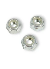 Mevotech Supreme Ball Joint Audi 80 Front Right Lower 1988                                     - MK90505 - Image 3