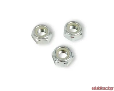 Mevotech Supreme Ball Joint Audi 80 Front Right Lower 1988 - MK90505