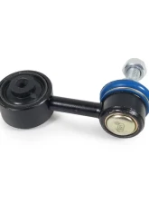 Mevotech Supreme Stabilizer Bar Link Kit BMW Front                                     - MK90511 - Image 2
