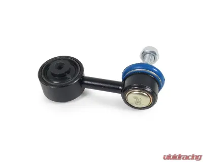 Mevotech Supreme Stabilizer Bar Link Kit BMW Front - MK90511