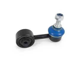 Mevotech Supreme Stabilizer Bar Link Kit BMW Front