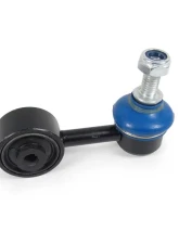 Mevotech Supreme Stabilizer Bar Link Kit BMW Front                                     - MK90511 - Image 3