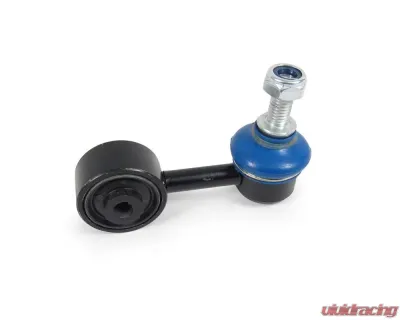 Mevotech Supreme Stabilizer Bar Link Kit BMW Front - MK90511