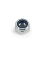 Mevotech Supreme Stabilizer Bar Link Kit BMW Front                                     - MK90511 - Image 3