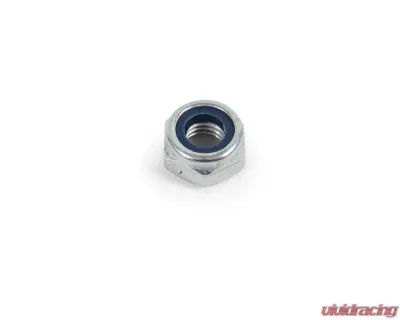 Mevotech Supreme Stabilizer Bar Link Kit BMW Front - MK90511