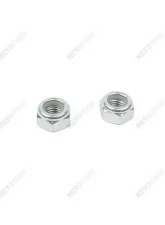 Mevotech Supreme Stabilizer Bar Link Kit Front                                     - MK90512 - Image 2