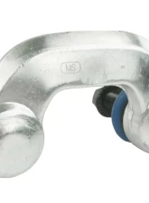 Mevotech Supreme Stabilizer Bar Link Kit Front                                     - MK90512 - Image 3