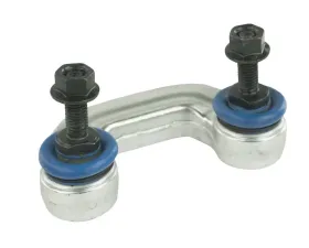 Mevotech Supreme Stabilizer Bar Link Kit Front