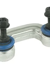 Mevotech Supreme Stabilizer Bar Link Kit Front                                     - MK90512 - Image 5