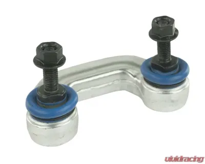 Mevotech Supreme Stabilizer Bar Link Kit Front - MK90512