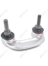 Mevotech Supreme Stabilizer Bar Link Kit Front                                     - MK90512 - Image 5