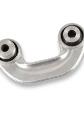 Mevotech Supreme Stabilizer Bar Link Kit Front Left                                     - MK90513 - Image 2