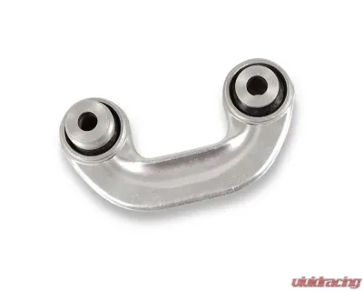 Mevotech Supreme Stabilizer Bar Link Kit Front Left - MK90513