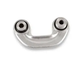 Mevotech Supreme Stabilizer Bar Link Kit Front Right