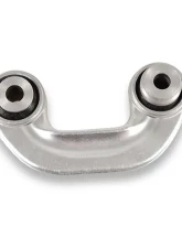 Mevotech Supreme Stabilizer Bar Link Kit Front Right                                     - MK90514 - Image 2
