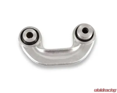 Mevotech Supreme Stabilizer Bar Link Kit Front Right - MK90514