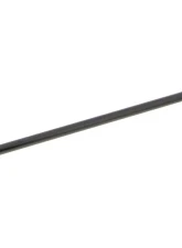 Mevotech Supreme Stabilizer Bar Link Kit BMW Front                                     - MK90515 - Image 2