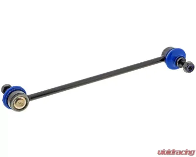Mevotech Supreme Stabilizer Bar Link Kit BMW Front - MK90515