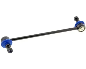 Mevotech Supreme Stabilizer Bar Link Kit BMW Front