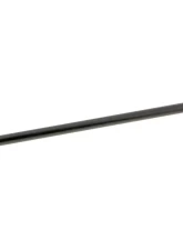 Mevotech Supreme Stabilizer Bar Link Kit BMW Front                                     - MK90515 - Image 3