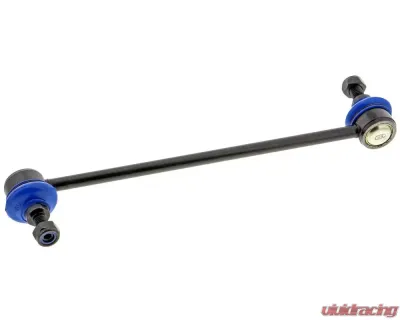 Mevotech Supreme Stabilizer Bar Link Kit BMW Front - MK90515