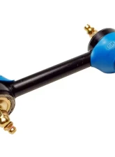 Mevotech Supreme Stabilizer Bar Link Kit Rear                                     - MK90521 - Image 2