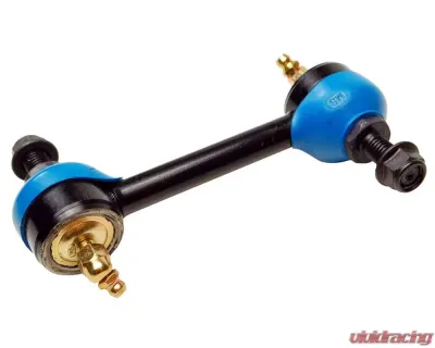 Mevotech Supreme Stabilizer Bar Link Kit Rear - MK90521