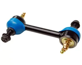Mevotech Supreme Stabilizer Bar Link Kit Rear