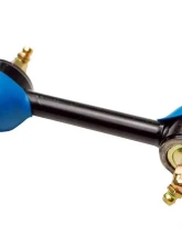 Mevotech Supreme Stabilizer Bar Link Kit Rear                                     - MK90521 - Image 3