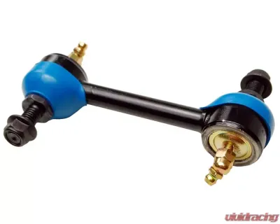 Mevotech Supreme Stabilizer Bar Link Kit Rear - MK90521