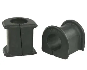 Mevotech Supreme Stabilizer Bar Bushing Kit Front To Frame