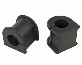 Mevotech Supreme Stabilizer Bar Bushing Kit