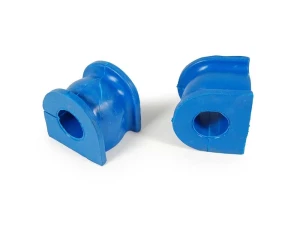 Mevotech Supreme Stabilizer Bar Bushing Kit Front To Frame - MK90554 - Image 5
