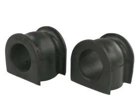 Mevotech Supreme Stabilizer Bar Bushing Kit Acura Front To Frame