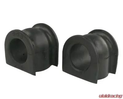 Mevotech Supreme Stabilizer Bar Bushing Kit Acura Front To Frame - MK90556