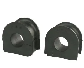 Mevotech Supreme Stabilizer Bar Bushing Kit Honda Prelude Front To Frame 1998-2001