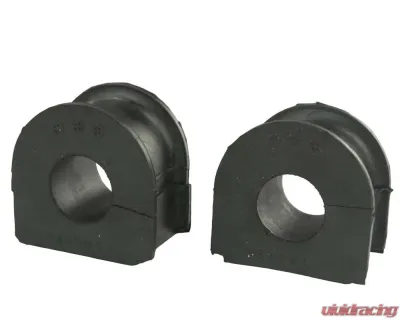 Mevotech Supreme Stabilizer Bar Bushing Kit Honda Prelude Front To Frame 1998-2001 - MK90558