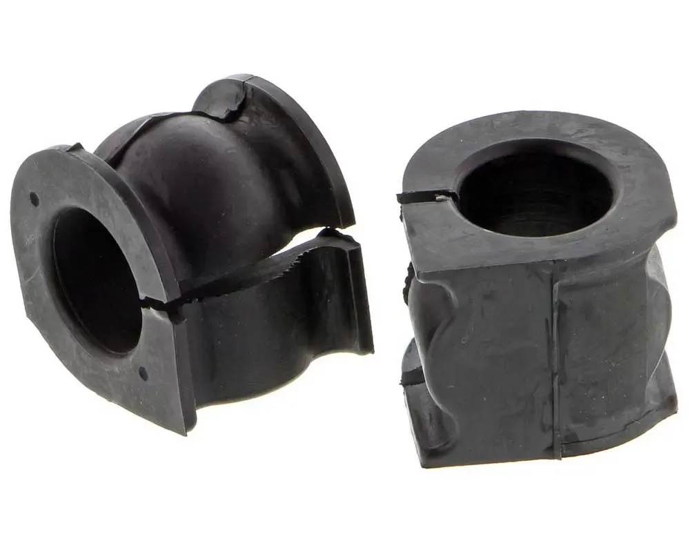 Mevotech Supreme Stabilizer Bar Bushing Kit Front To Frame - MK90563