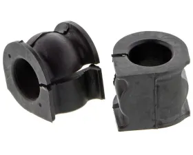 Mevotech Supreme Stabilizer Bar Bushing Kit Front To Frame