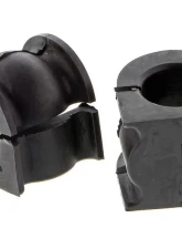 Mevotech Supreme Stabilizer Bar Bushing Kit Front To Frame                                     - MK90563 - Image 2