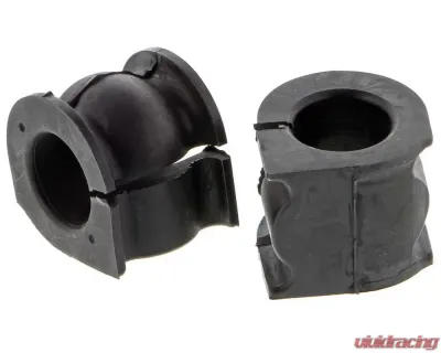 Mevotech Supreme Stabilizer Bar Bushing Kit Front To Frame - MK90563